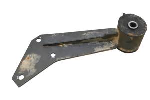 15 Kubota RTV-X900W Right Side Engine Support Bracket Mount
