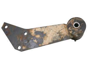 Kubota - 15 Kubota RTV-X900W Right Side Engine Support Bracket Mount - Image 2