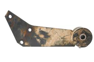 Kubota - 15 Kubota RTV-X900W Right Side Engine Support Bracket Mount - Image 3