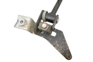 Kubota - 15 Kubota RTV-X900W Main Shift Lever Shifter - Image 2