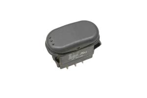 10 Kubota RTV1100CW9-H On Off Rocker Switch Aftermarket