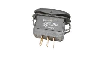 Aftermarket - 10 Kubota RTV1100CW9-H On Off Rocker Switch Aftermarket - Image 3