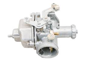 09 Polaris RZR 170 Carburetor Carb