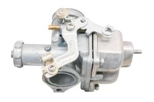 Polaris - 09 Polaris RZR 170 Carburetor Carb - Image 2