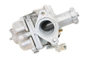 Polaris - 09 Polaris RZR 170 Carburetor Carb - Image 3