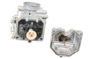 Polaris - 09 Polaris RZR 170 Carburetor Carb - Image 4