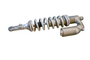 08 Yamaha YZ250F Rear Shock For Parts