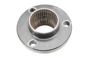 09 Polaris RZR 170 Gear Shaft Collar