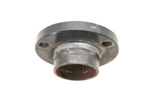 Polaris - 09 Polaris RZR 170 Gear Shaft Collar - Image 2