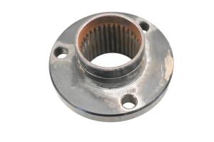 Polaris - 09 Polaris RZR 170 Gear Shaft Collar - Image 3