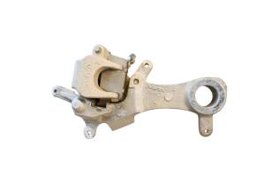 Yamaha - 19 Yamaha YZ250F Rear Brake Caliper - Image 2