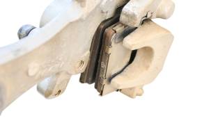 Yamaha - 19 Yamaha YZ250F Rear Brake Caliper - Image 3