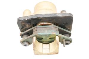 Polaris - 09 Polaris RZR 170 Front Left Brake Caliper - Image 3