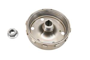 19 Yamaha YZ250F Flywheel Magneto