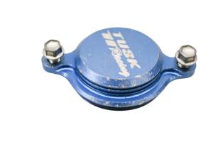 Tusk - 19 Yamaha YZ250F Oil Filter Cover Tusk - Image 3
