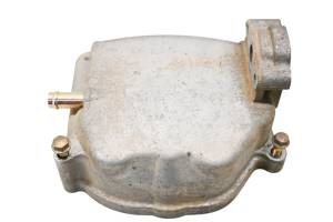 09 Polaris RZR 170 Valve Cover