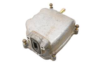 Polaris - 09 Polaris RZR 170 Valve Cover - Image 2