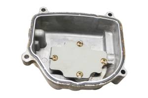 Polaris - 09 Polaris RZR 170 Valve Cover - Image 3