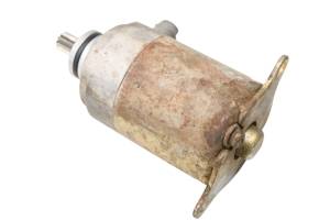 Polaris - 09 Polaris RZR 170 Starter Motor - Image 3