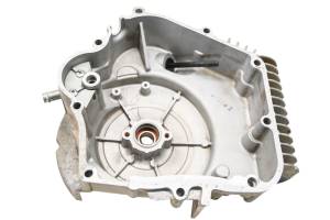 Polaris - 09 Polaris RZR 170 Stator Cover - Image 3