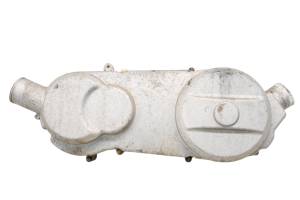 09 Polaris RZR 170 Clutch Cover