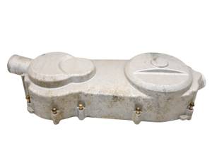 Polaris - 09 Polaris RZR 170 Clutch Cover - Image 2