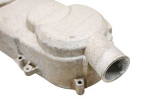 Polaris - 09 Polaris RZR 170 Clutch Cover - Image 6