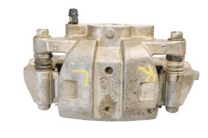 Yamaha - 20 Yamaha YXZ1000R SS Front Right Brake Caliper - Image 1