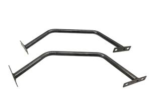 Polaris - 09 Polaris RZR 170 Right & Left Hand Bar Brackets - Image 2
