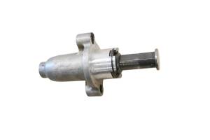 Yamaha - 19 Yamaha YZ250F Cam Chain Tensioner - Image 3