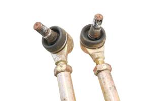 Polaris - 09 Polaris RZR 170 Tie Rods & Ends - Image 3