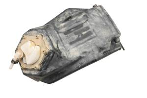 Yamaha - 19 Yamaha YZ250F Gas Tank & Fuel Pump - Image 2