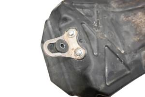 Yamaha - 19 Yamaha YZ250F Gas Tank & Fuel Pump - Image 5