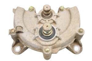 Polaris - 09 Polaris RZR 170 Steering Gear Box - Image 1