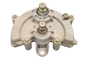 Polaris - 09 Polaris RZR 170 Steering Gear Box - Image 2