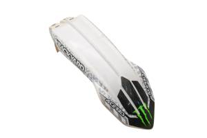 Acerbis - 19 Yamaha YZ250F Front Fender Acerbis - Image 2