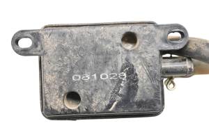 Polaris - 09 Polaris RZR 170 Secondary Air Injection Filter & Hoses - Image 4