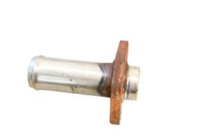 Kubota - 10 Kubota RTV1100CW9-H Water Inlet Pipe - Image 3