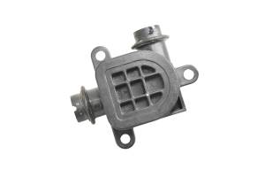 Kubota - 10 Kubota RTV1100CW9-H Climate Control Flap Actuator Servo Motor - Image 2