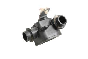 Kubota - 10 Kubota RTV1100CW9-H Climate Control Flap Actuator Servo Motor - Image 3