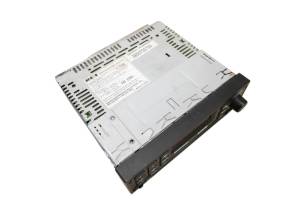 10 Kubota RTV1100CW9-H Radio Cd Unit REI - Image 2