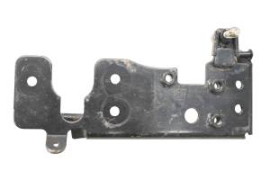 Polaris - 09 Polaris RZR 170 Accelerator Pedal Bracket Mount - Image 3
