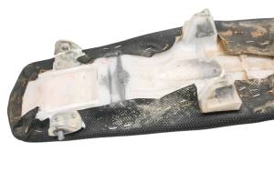 19 Yamaha YZ250F Seat Guts - Image 3