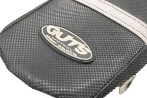 19 Yamaha YZ250F Seat Guts - Image 5