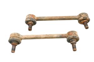 Kubota - 15 Kubota RTV-X900W Rear Sway Bar End Links - Image 2