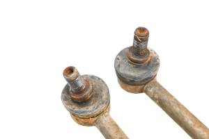 Kubota - 15 Kubota RTV-X900W Rear Sway Bar End Links - Image 3