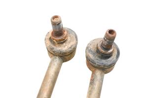 Kubota - 15 Kubota RTV-X900W Rear Sway Bar End Links - Image 4