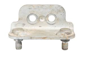 Kubota - 15 Kubota RTV-X900W Seat Belt Stay Bracket Mount - Image 2