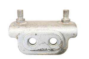 Kubota - 15 Kubota RTV-X900W Seat Belt Stay Bracket Mount - Image 3