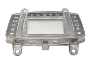 Kubota - 15 Kubota RTV-X900W Speedometer Dash - Image 2